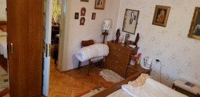 buna-vestire-zona-casa-3-camere-teren-631-mp-la-95900-euro-30